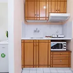 Sunbliss Studios & Apartments