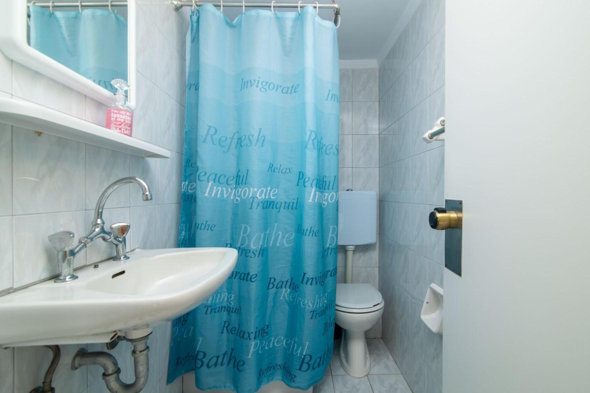 Aparthotel Sunbliss & Alykes (Zakynthos)